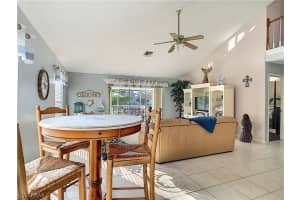 6064 Montego Bay Loop, Fort Myers, FL 33908, Sold 03/01/21