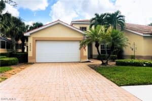 3959 Recreation Ln, Naples, FL 34116, Sold 12/15/20