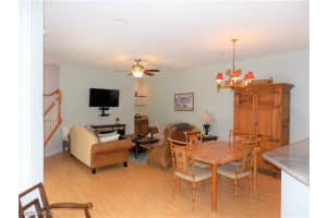 3959 Recreation Ln, Naples, FL 34116, Sold 12/15/20