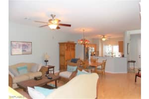 3959 Recreation Ln, Naples, FL 34116, Sold 12/15/20