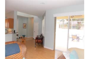 3959 Recreation Ln, Naples, FL 34116, Sold 12/15/20