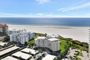 240 Seaview Ct, Marco Island, FL 34145, Sold 04/12/21
