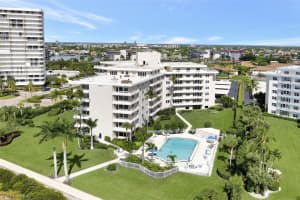 240 Seaview Ct, Marco Island, FL 34145, Sold 04/12/21