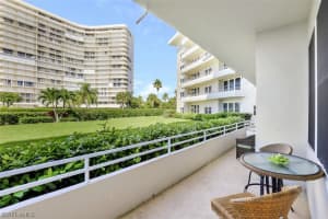 240 Seaview Ct, Marco Island, FL 34145, Sold 04/12/21