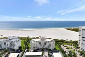 240 Seaview Ct, Marco Island, FL 34145, Sold 04/12/21
