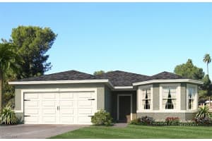 10809 Marble Brook Blvd, Lehigh Acres, FL 33936, Sold 03/30/21