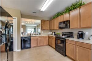 10809 Marble Brook Blvd, Lehigh Acres, FL 33936, Sold 03/30/21