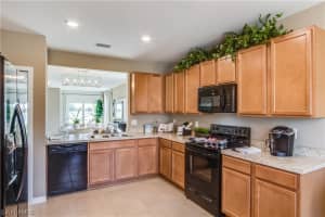 10809 Marble Brook Blvd, Lehigh Acres, FL 33936, Sold 03/30/21