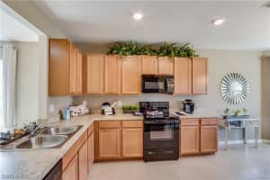 10809 Marble Brook Blvd, Lehigh Acres, FL 33936, Sold 03/30/21