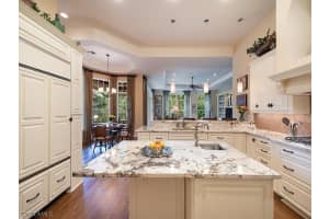 1404 Gormican Ln, Naples, FL 34110, Sold 03/30/21