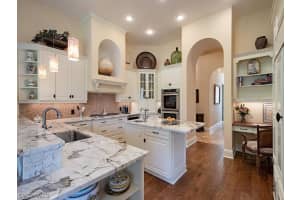 1404 Gormican Ln, Naples, FL 34110, Sold 03/30/21