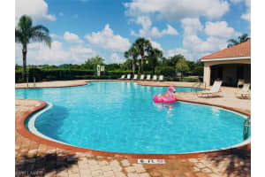 10801 Marble Brook Blvd, Lehigh Acres, FL 33936, Sold 09/10/21