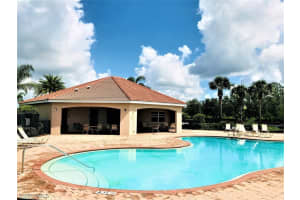 10801 Marble Brook Blvd, Lehigh Acres, FL 33936, Sold 09/10/21