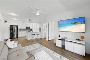 27111 Matheson Ave, Bonita Springs, FL 34135, Sold 12/29/20