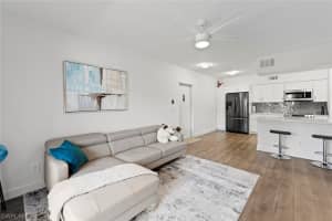 27111 Matheson Ave, Bonita Springs, FL 34135, Sold 12/29/20