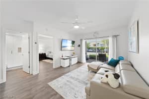 27111 Matheson Ave, Bonita Springs, FL 34135, Sold 12/29/20