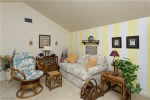 15464 Admiralty Cir APT 8, North Fort Myers, FL 33917, Sold 03/12/21