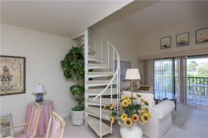 15464 Admiralty Cir APT 8, North Fort Myers, FL 33917, Sold 03/12/21