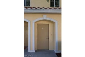13131 Bella Casa Cir APT 2135, Fort Myers, FL 33966, Sold 04/30/21