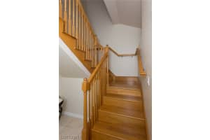 13131 Bella Casa Cir APT 2135, Fort Myers, FL 33966, Sold 04/30/21