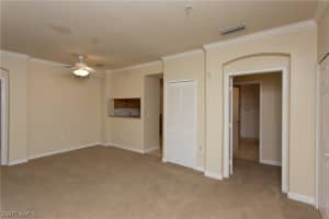 13131 Bella Casa Cir APT 2135, Fort Myers, FL 33966, Sold 04/30/21