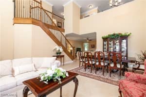 8422 Sumner Ave, Fort Myers, FL 33908, Sold 03/05/21