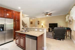 8422 Sumner Ave, Fort Myers, FL 33908, Sold 03/05/21