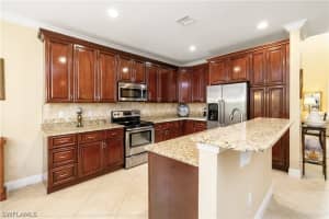 8422 Sumner Ave, Fort Myers, FL 33908, Sold 03/05/21