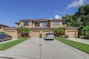 3702 Pino Vista Way, Estero, FL 33928, Sold 12/04/20