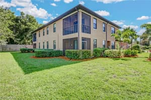 3702 Pino Vista Way, Estero, FL 33928, Sold 12/04/20