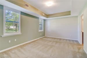 3702 Pino Vista Way, Estero, FL 33928, Sold 12/04/20