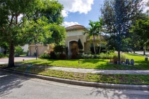 1720 Whittling Ct, Fort Myers, FL 33901, Sold 01/19/21