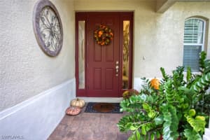 1720 Whittling Ct, Fort Myers, FL 33901, Sold 01/19/21