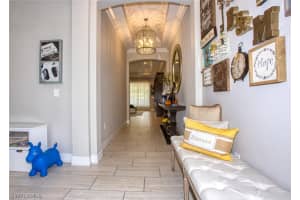 1720 Whittling Ct, Fort Myers, FL 33901, Sold 01/19/21