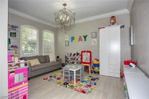 1720 Whittling Ct, Fort Myers, FL 33901, Sold 01/19/21