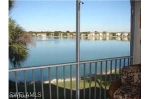 2731 Citrus Lake Dr, Naples, FL 34109, Sold 05/06/21
