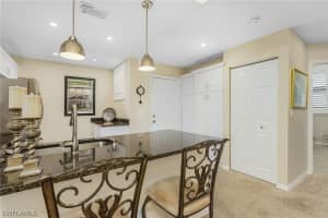4233 Bellasol Cir APT 1813, Fort Myers, FL 33916, Sold 12/07/20