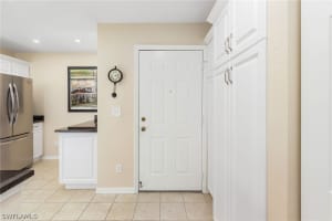 4233 Bellasol Cir APT 1813, Fort Myers, FL 33916, Sold 12/07/20