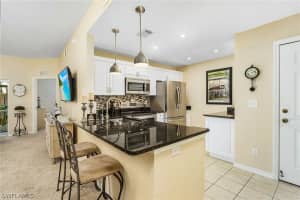 4233 Bellasol Cir APT 1813, Fort Myers, FL 33916, Sold 12/07/20