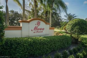 13505 Eagle Ridge Dr APT 426, Fort Myers, FL 33912, Sold 12/31/20