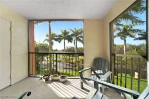 13505 Eagle Ridge Dr APT 426, Fort Myers, FL 33912, Sold 12/31/20