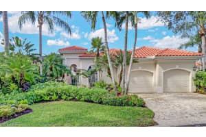 26270 Mira Way, Bonita Springs, FL 34134, Sold 03/30/21