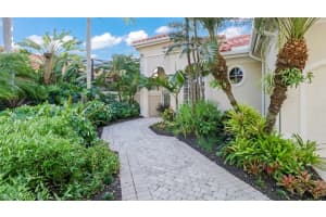 26270 Mira Way, Bonita Springs, FL 34134, Sold 03/30/21