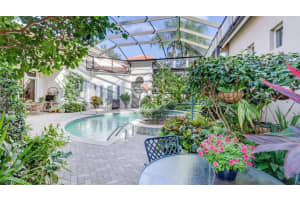 26270 Mira Way, Bonita Springs, FL 34134, Sold 03/30/21