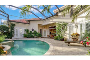 26270 Mira Way, Bonita Springs, FL 34134, Sold 03/30/21