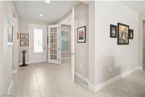 20080 Tavernier Dr, Estero, FL 33928, Sold 03/18/21