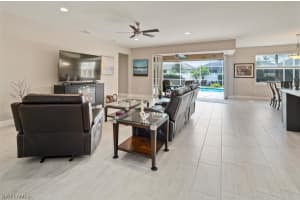 20080 Tavernier Dr, Estero, FL 33928, Sold 03/18/21