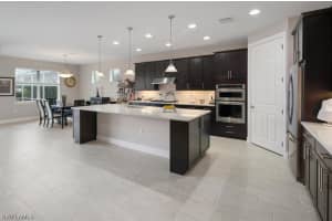 20080 Tavernier Dr, Estero, FL 33928, Sold 03/18/21