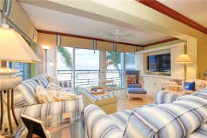 6500 Estero Blvd d221, Fort Myers Beach, FL 33931, Sold 05/18/21