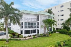 6500 Estero Blvd d221, Fort Myers Beach, FL 33931, Sold 05/18/21